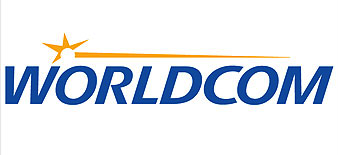 worldcom_crop